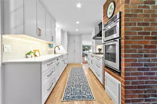 5465 W Ontario Ave, Littleton, CO 80128 - Photo 13