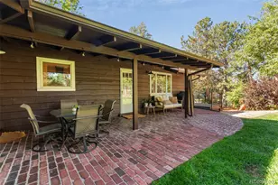 5465 W Ontario Ave, Littleton, CO 80128 - Photo 37