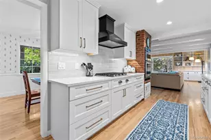 5465 W Ontario Ave, Littleton, CO 80128 - Photo 15