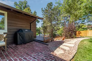 5465 W Ontario Ave, Littleton, CO 80128 - Photo 37