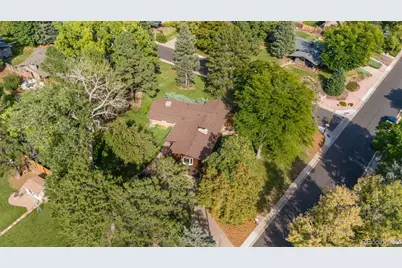 5465 W Ontario Avenue, Littleton, CO 80128 - Photo 41