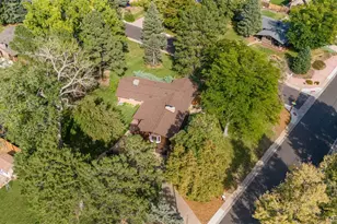 5465 W Ontario Ave, Littleton, CO 80128 - Photo 41