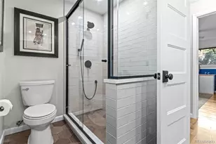 5465 W Ontario Ave, Littleton, CO 80128 - Photo 25