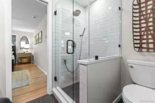 5465 W Ontario Ave, Littleton, CO 80128 - Photo 23