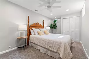 5465 W Ontario Ave, Littleton, CO 80128 - Photo 31