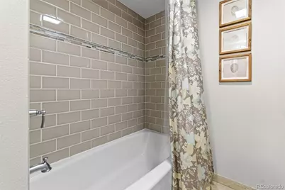 5465 W Ontario Avenue, Littleton, CO 80128 - Photo 35