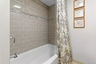 5465 W Ontario Ave, Littleton, CO 80128 - Photo 35