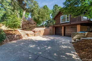 5465 W Ontario Ave, Littleton, CO 80128 - Photo 5