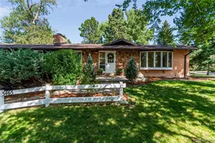 5465 W Ontario Ave, Littleton, CO 80128 - Photo 3
