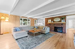 5465 W Ontario Ave, Littleton, CO 80128 - Photo 11