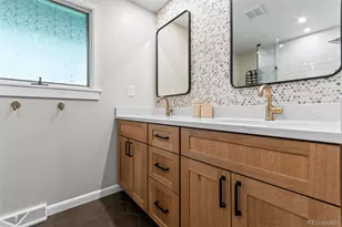 5465 W Ontario Ave, Littleton, CO 80128 - Photo 21