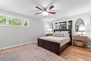 5465 W Ontario Ave, Littleton, CO 80128 - Photo 21