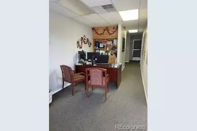 336 5th Street #336, Frederick, CO 80530 - Photo 3