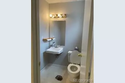 336 5th Street #336, Frederick, CO 80530 - Photo 9