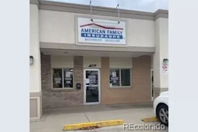 336 5th Street #336, Frederick, CO 80530 - Photo 1
