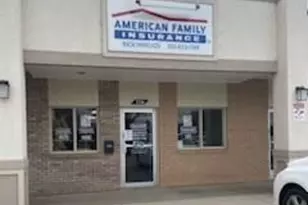 336 Fifth St, Frederick, CO 80530 - Photo 1