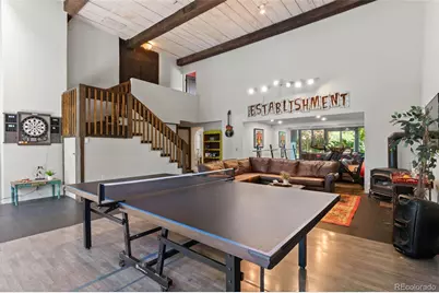 50 Albion Street, Denver, CO 80220 - Photo 25