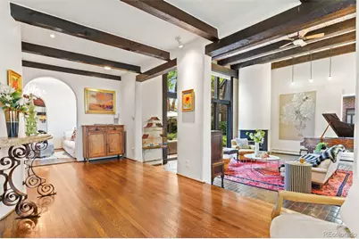 50 Albion Street, Denver, CO 80220 - Photo 9