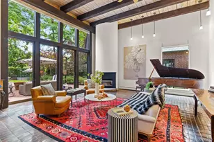 50 Albion St, Denver, CO 80220 - Photo 3