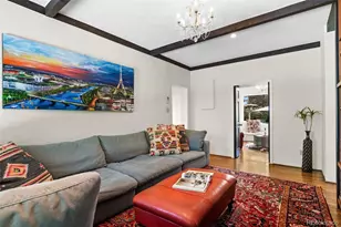 50 Albion St, Denver, CO 80220 - Photo 21