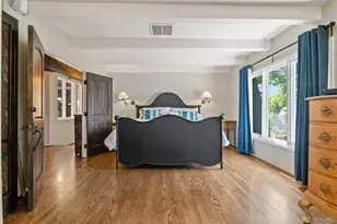 50 Albion St, Denver, CO 80220 - Photo 29