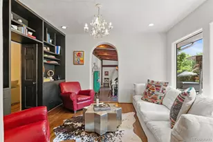 50 Albion St, Denver, CO 80220 - Photo 17