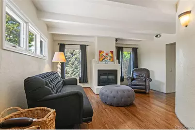 50 Albion Street, Denver, CO 80220 - Photo 33