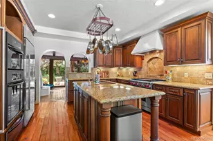 50 Albion St, Denver, CO 80220 - Photo 15