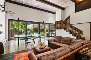 50 Albion St, Denver, CO 80220 - Photo 5