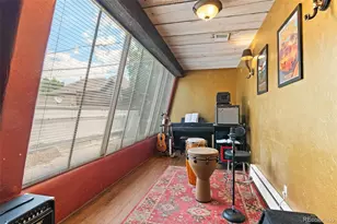 50 Albion St, Denver, CO 80220 - Photo 39