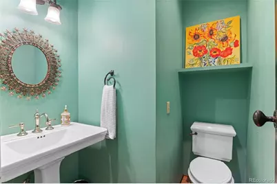 50 Albion Street, Denver, CO 80220 - Photo 49