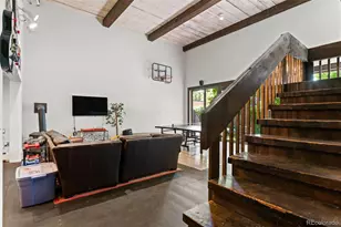 50 Albion St, Denver, CO 80220 - Photo 23