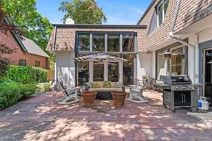 50 Albion St, Denver, CO 80220 - Photo 41