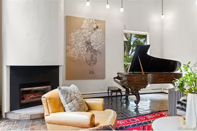 50 Albion Street, Denver, CO 80220 - Photo 11