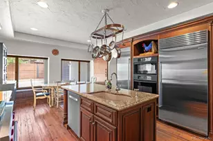 50 Albion St, Denver, CO 80220 - Photo 3