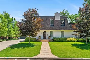 50 Albion St, Denver, CO 80220 - Photo 1