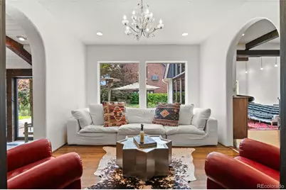 50 Albion Street, Denver, CO 80220 - Photo 19