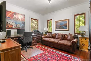 50 Albion St, Denver, CO 80220 - Photo 27