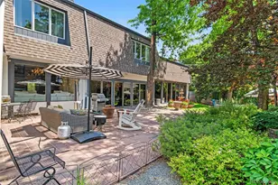 50 Albion St, Denver, CO 80220 - Photo 43