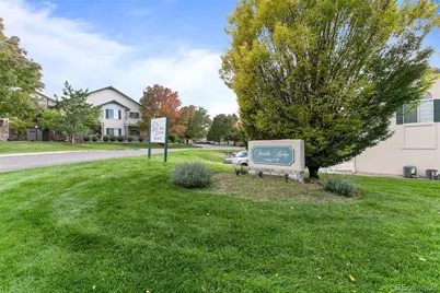 8671 E Dry Creek Road #721, Englewood, CO 80112 - Photo 23