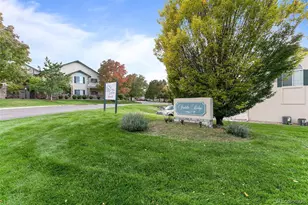 8671 E Dry Creek Rd, Englewood, CO 80112 - Photo 23