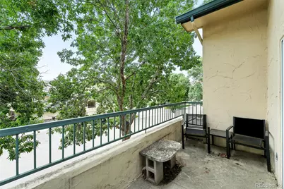 8671 E Dry Creek Road #721, Englewood, CO 80112 - Photo 13