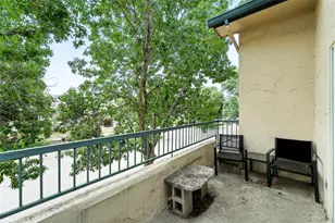 8671 E Dry Creek Rd, Englewood, CO 80112 - Photo 13