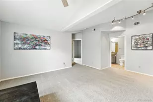 8671 E Dry Creek Rd, Englewood, CO 80112 - Photo 5