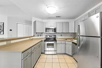 8671 E Dry Creek Road #721, Englewood, CO 80112 - Photo 7