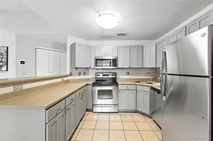 8671 E Dry Creek Rd, Englewood, CO 80112 - Photo 7