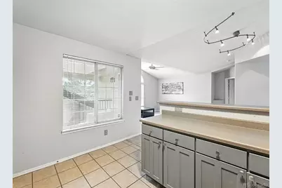 8671 E Dry Creek Road #721, Englewood, CO 80112 - Photo 9