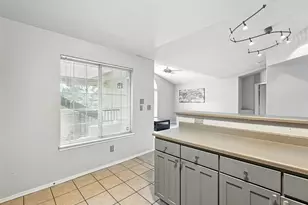 8671 E Dry Creek Rd, Englewood, CO 80112 - Photo 9