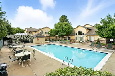 8671 E Dry Creek Road #721, Englewood, CO 80112 - Photo 21