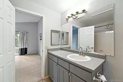 8671 E Dry Creek Road #721, Englewood, CO 80112 - Photo 15